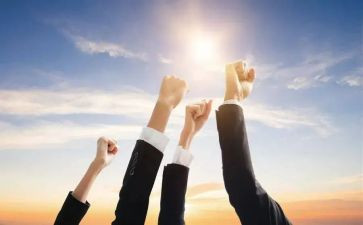 暑期社会服务实践报告7篇