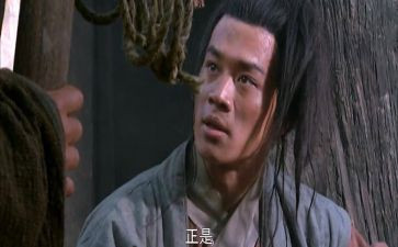 武松作文500字6篇
