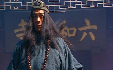 武松,读后感精选7篇