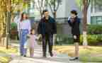 物业客服工作总结个人精选8篇