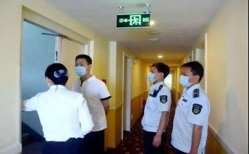 物业工程维修周工作计划5篇