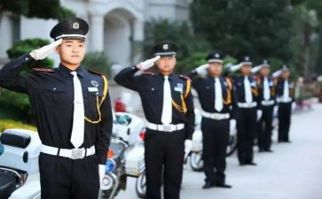 物业小区主任述职报告7篇
