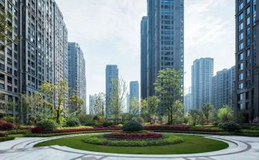 物业小区月工作计划6篇