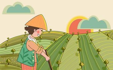 五一节活动方案6篇
