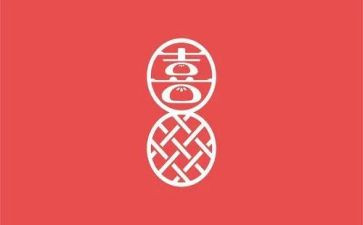 我喜欢台灯作文7篇