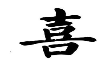 我喜欢……课作文参考5篇