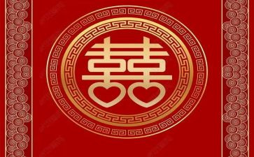 我最喜欢的传统节日作文精选8篇