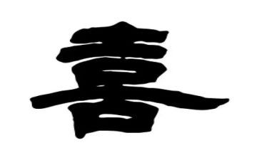 她喜欢画画作文6篇