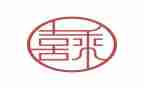 我喜欢...演讲稿8篇