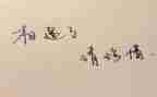 珍惜生命,预防溺水作文7篇