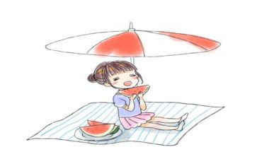 夏洛的网读后感小学生读后感5篇