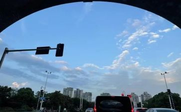 一年级下班主任工作心得最新6篇