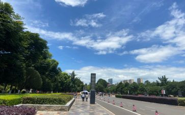 下课作文300字精选8篇