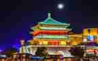 西安房屋租赁合同6篇