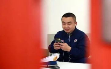 先锋党日活动心得体会6篇