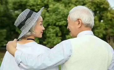 与_相伴作文优质7篇