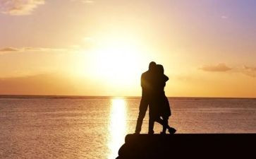 与_相伴作文模板7篇