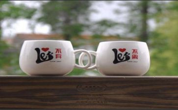 与相伴的日子作文8篇
