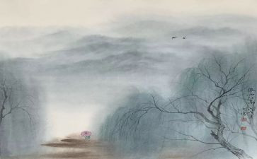想起我就______作文6篇