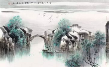 我想起的作文推荐7篇