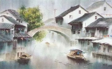 想起我就______作文优秀8篇