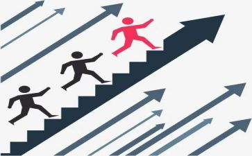 积极向上的学生演讲稿推荐5篇