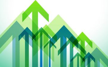 积极向上的学生演讲稿8篇