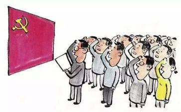 乡镇干部述职述廉报告7篇