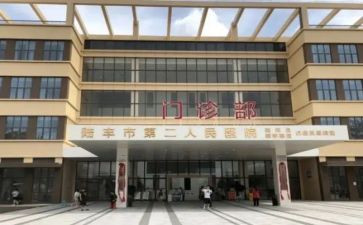 乡镇医院农合站工作总结7篇