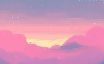 我祥子读后感1000字7篇