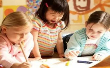 下学期幼小衔接工作计划7篇
