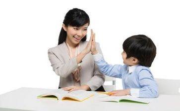 幼小衔接宣传月总结6篇