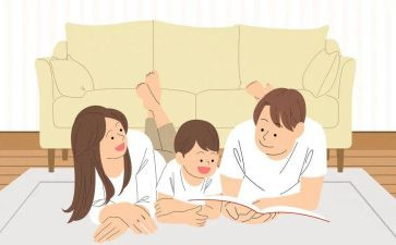 幼小衔接的心得体会范文5篇