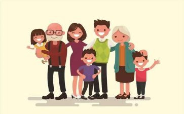 幼小衔接宣传活动方案8篇
