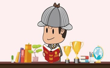 主要先进事迹范文7篇