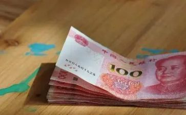 现金赠与合同8篇