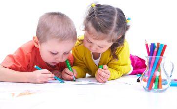 幼儿园小班月工作心得体会7篇