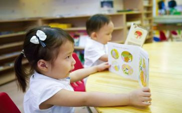 安全工作总结2023小班幼儿园5篇