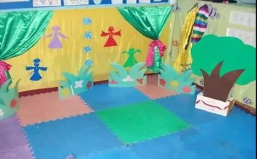 幼儿小班英语课教案优秀7篇