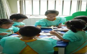 幼儿园小小班阅读心得体会5篇