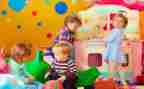 幼儿小班语言教案精选5篇