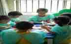 幼儿园小小班阅读心得体会5篇