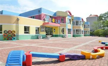 幼儿小班级工作总结6篇