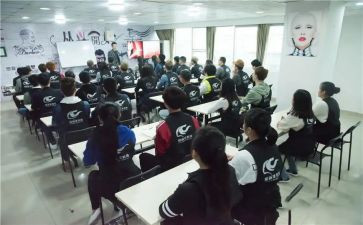 个人校本总结报告6篇