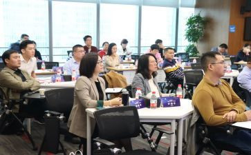署假校本培训心得体会参考8篇