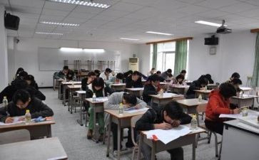 署假校本培训心得体会推荐8篇