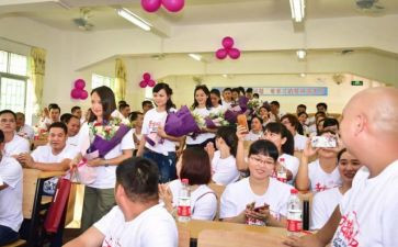 署假校本培训心得体会优质8篇