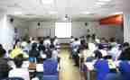 教师校本培训心得体会5篇