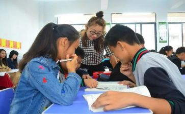 小学教师个人校本研修工作计划5篇