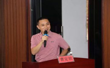 节校长讲话稿7篇